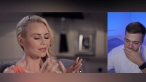 4 СВАДЬБЫ - СВАДЬБА В КОМНАТЕ..