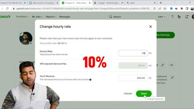 REAL COPY PASTE JOB With Proof | 100% Working | Part Time Job 2023 | Earn money Online 2023 смотреть онлайн