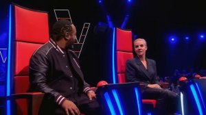 The best performances this week on The Voice | HIGHLIGHTS | 02-02-2024
