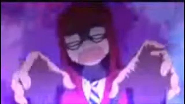 Хвост феи клип смотреть онлайн