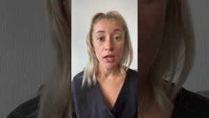 На какой срок брать ипотеку