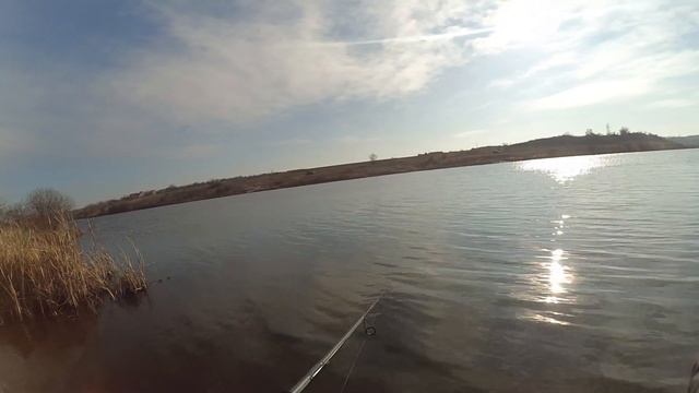 На этот раз работали РАТЛИНЫ смотреть онлайн