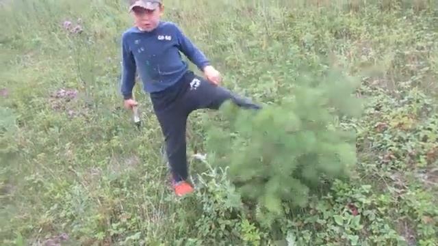 МТЗ- 82. 1 Трудяга Села смотреть онлайн