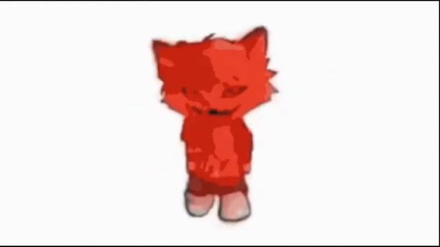 Shadowraze - Astral Step 1 час
