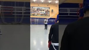 тренировочный сбор спортивной сборной команды России по боксу, юниоры 17 - 18 лет,г. Хабаровск,2020
