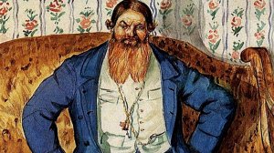 Сколот . Про чай ..mp4