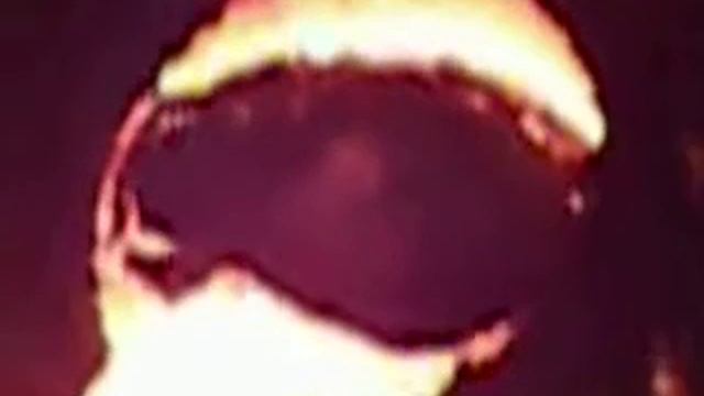 розлив файнштейна в "Норникеле".MOV смотреть онлайн