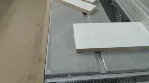 Makita 2704 . Диски дадо Смт . Последний обзор на пилу для хобистов.