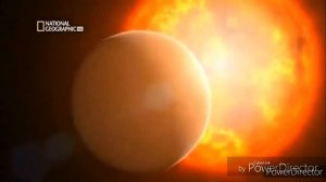 Что Будет Через 100 дацилионов ЛЕТ!!!!