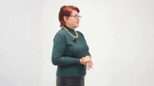 Школьный психолог кто он такой