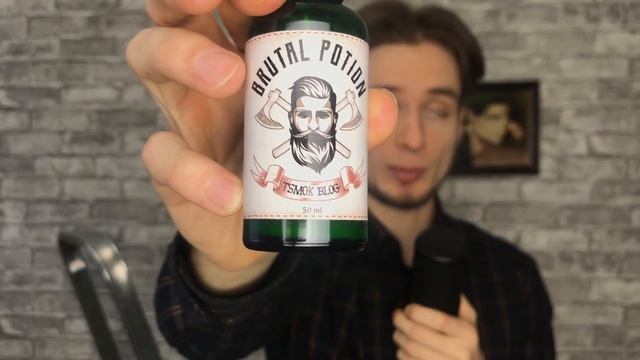 КАК ПОДСТРИЧЬСЯ КАК ФАРАОН | ПРИЧЁСКА КАК У PHARAOH