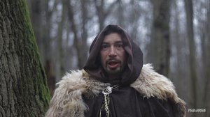 Бог границ| Славянский Бог границ|Бог Чур|обережный Бог|Славянская мифология