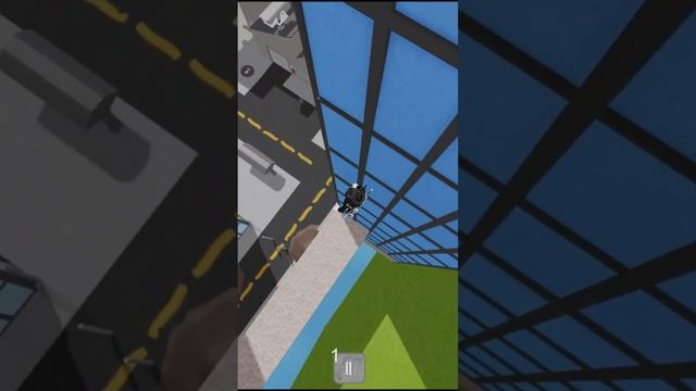 how get titan cameraman | roblox skibidi toilets morphs #shorts #skibiditoilet смотреть онлайн