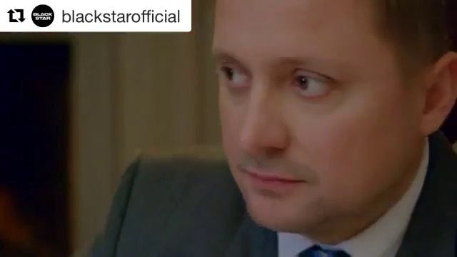 Тимати женщина смотреть онлайн