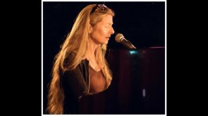 Hadara Levin - הדרה לוין - בכך ידך - שיר לאמא