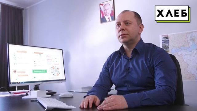 В Запорожской области за год запустили 76 предприятий