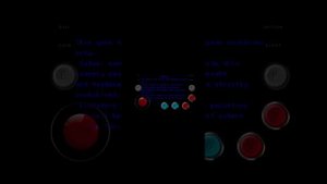 как скачать jojo hftf без скачивания Kawaks