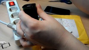 Xiaomi WiFi Repeater 2 | Распаковка, тесты и инструкция по настройке!