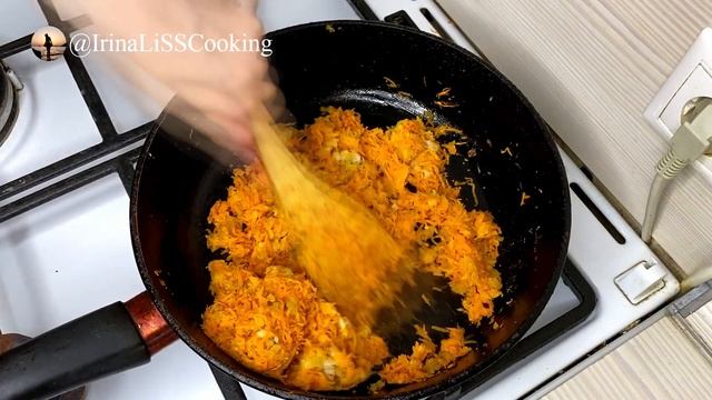 Постные Картофельные зразы, Картофельные котлеты с начинкой: Как приготовить котлеты из картофеля смотреть онлайн