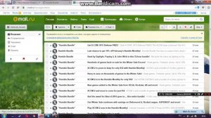 Ключ или гифт steam. БЕСПЛАТНО!!!