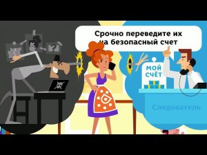 VID 20220203 WA0011