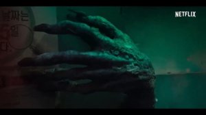 Daxshatli uy 2022 ujas kino uzbek tilida | Дахшатли уй 2022 ужас кино узбек тилида