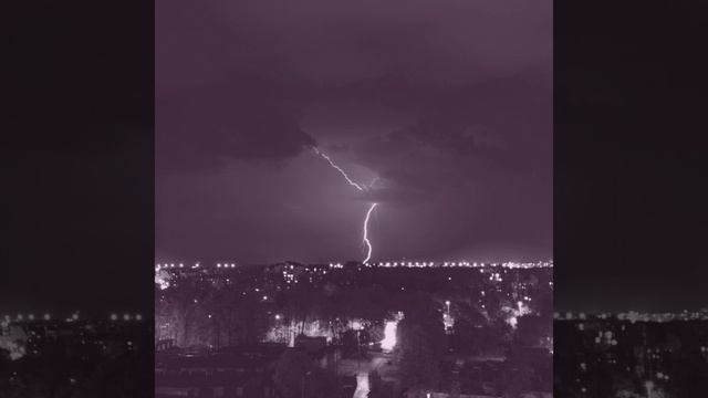 Мечты Учебное время