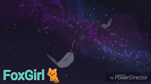 Коты воители - я словно монстр на английском