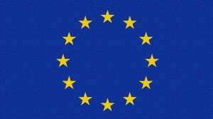 European Union Anthem (Instrumental) Ode to Joy