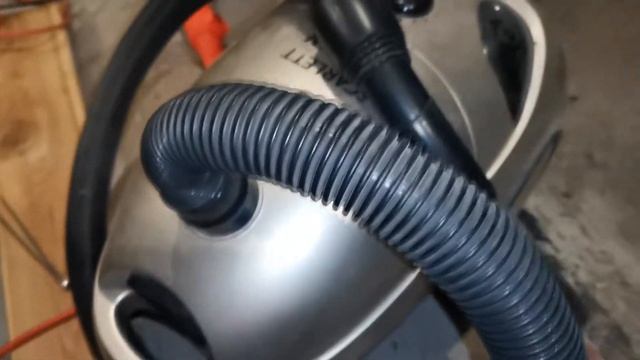 Зачем нужна дополнительная защитная сетка перед радиатором? смотреть онлайн