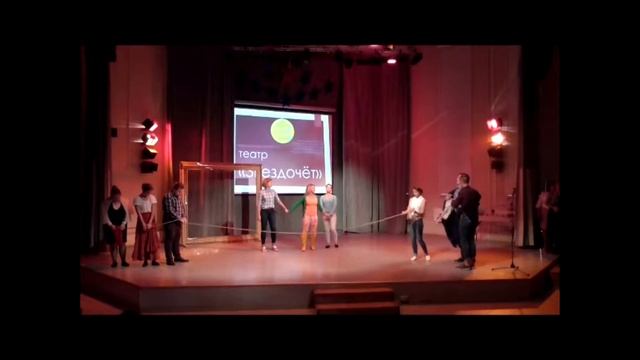 Сердце отдаю детям 2015 номинация художественная ВАСИЛЬЕВА МАРИНА СЕРГЕЕВНА смотреть онлайн