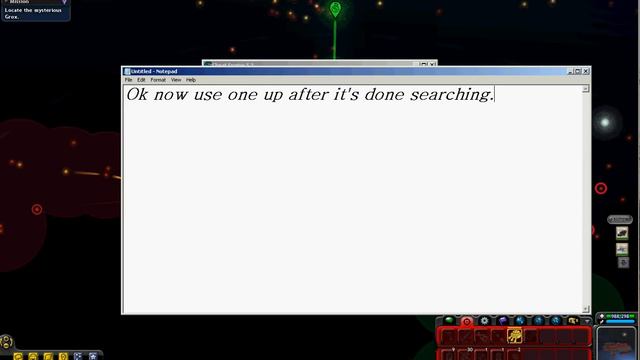 Spore - Cheat engine item hack смотреть онлайн