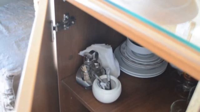 Копия видео "отель "999" НАБЕРЕЖНАЯ Room 411" смотреть онлайн