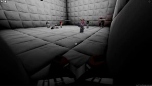 ТАВЕР СВЁЛ МЕНЯ С УМА Roblox InSOnI v3