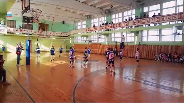 Парад Открытия. Вологда смотреть онлайн