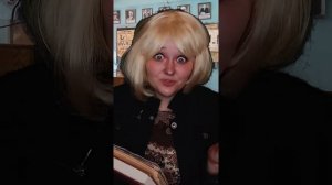 ПОДБОРКА ВАЙНОВ ПРО ТОКСИЧНОГО УЧИТЕЛЯ | СЕНТЯБРЬ-ОКТЯБРЬ 2021 | linafox99