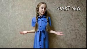 10 апреля - День рождения спички