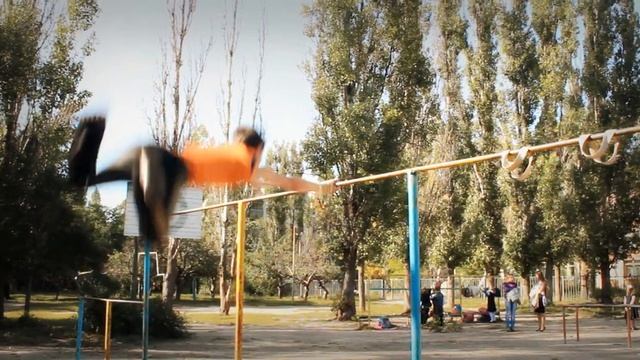 Михаил Баратов 2011 (семинар 16 октября) смотреть онлайн