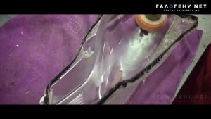 Nissan murano z51 замена линз на Hella 3R