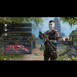 Warface СТРИМ ВАРФЕЙС СТРИМ ВФ СТРИМ LIVE #варфейсстрим #варфейс #вф #warface