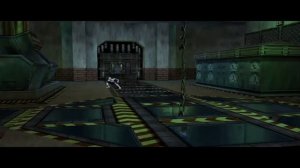 Spider-man all bosses (game 2000), все боссы игры человек-паук