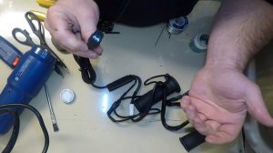 Koso Apollo Heated Grips Install & Review