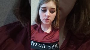 Как рассчитать дозу инсулина