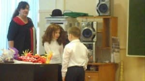 Отелло и дездемона