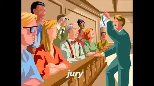 legal English for Russian learners смотреть онлайн