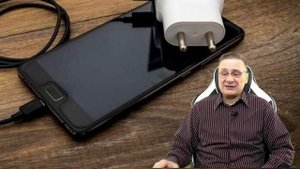 Можно ли использовать одно зарядное устройство для разных смартфонов