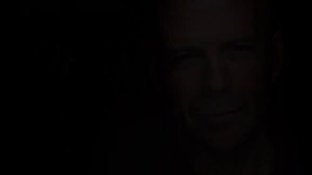 Анимация фото в After Effects. смотреть онлайн