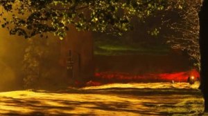 ЖИВУ С СЕСТРОЙ ЖЕНЫ ПОКА ТА В БОЛЬНИЦЕ … Истории из жизни