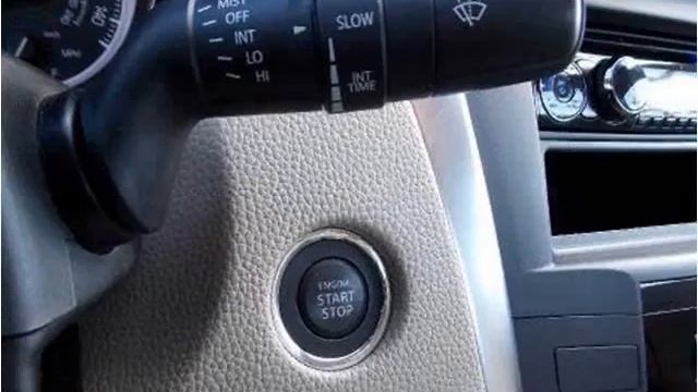 2011 Suzuki Kizashi Used Cars Pompano Beach FL смотреть онлайн