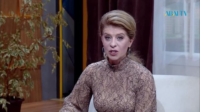 Вечные ценности. Газиза Габдрахимова смотреть онлайн